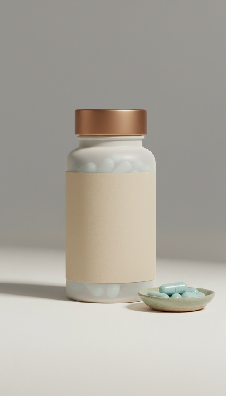 Example product