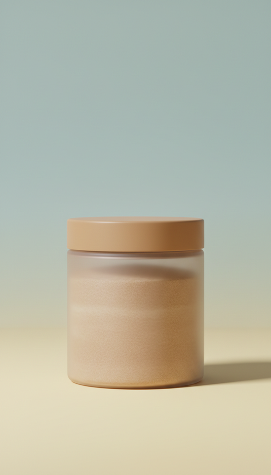 Example product